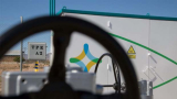 Spain: Redexis to open two gas filling stations on Majorca island