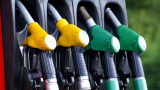 USA: Majors Management acquires OSAN Petroleum retail fuel assets