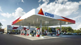 CITGO and P97 enter new cloud mobile pay relationship