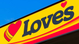 USA: Love’s closes out the year opening its largest travel stop 