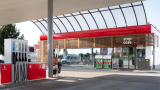 PKN ORLEN doubled this year its service station chain in Slovakia