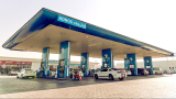ADNOC Distribution to acquire 15 fuel stations in Saudi Arabia for $10m
