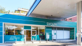 Q8 Italy launches new store concept ‘Svolta’
