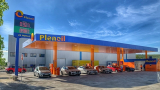 Spain: Plenoil intends to reach 15 fuel stations in Galicia next year