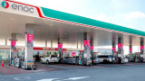 ENOC Group reaches 150 gas stations in UAE