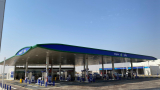 Qatar: WOQOD closed the year with a new fuel station in Lebsayyer