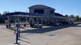 USA: ZIPS Car Wash hits 200 stores
