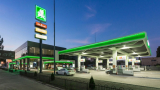 Ukraine’s OKKO to rebrand 76% of its retail network in 2021