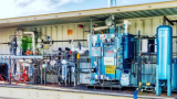 BayoTech rallies $157 million to support growth