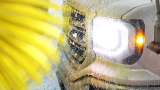 National Carwash Solutions enters recapitalization with Berkshire Partners 