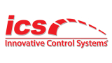 USA: Dover acquires Innovative Control Systems 