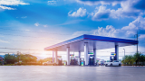 What can the fuels industry expect in 2021? 