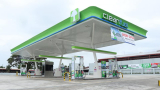 Philippines: Cleanfuel opens 5th station in Pampanga