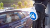 SK Group to invest $1.5 billion in hydrogen mobility 