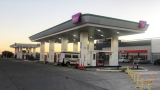 Argentina: Voy con Energía opens new station in La Pampa