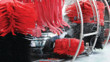 USA: Tommy Car Wash Systems expands detergent production infrastructure