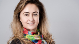 France’s Primagaz appoints Glaura Kartalian as President