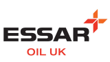UK: Essar, Progressive Energy to develop hydrogen production hub