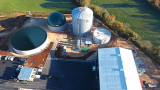 Total acquires Fonroche Biogaz to strengthen position in renewable gas 