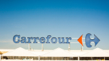 Couche-Tard in talks to buy Carrefour 