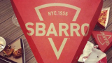 USA: Sbarro, EG America partnership expands in Ohio 