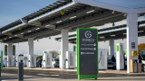 UK: Hitachi Capital invests £10m in green energy firm Gridserve