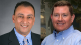 USA: Love’s announces key promotions within executive leadership team