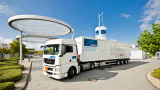 Linde to build world's largest electrolyzer for green hydrogen