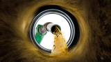 Mabanaft partners with HIF to distribute E-Fuels in Germany