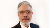 Jose R. Pocaterra joins CITGO Board of Directors