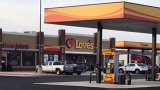 USA: Love’s Travel Stop adds 20th location in Indiana
