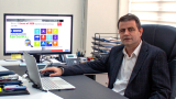 Dover Fueling Solutions appoints Gasgrup as new wetstock licensee in Turkey