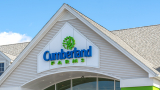 EG Group selects PDI to bring contactless payments for North American 