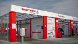 ISTOBAL facilitates the digital transformation of wash facilities with a free subscription plan to Smartwash