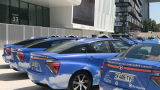 HysetCo to run 20 hydrogen stations in Paris by 2024