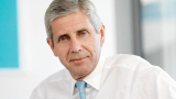 Lord Stuart Rose new Chairman of EG Group