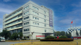 Even closer to Chinese customers and partners