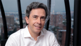 Colombia: Óscar Bravo new president of Terpel