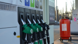 Ukraine: OKKO launches new fuel station in the Kyiv region