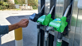 Hand-protection dispensers offered free to forecourts to battle pandemic