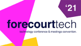 forecourttech 2021