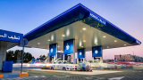 Adnoc Distribution delivering on its growth strategy