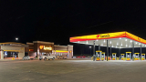 USA: Love’s adds two travel stops in Illinois and North Dakota