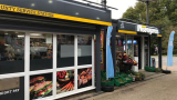 UK: Nisa experienced surge in store recruitment in 2020