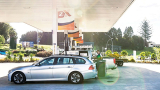 New Zealand: Z Energy welcomes Government’s biofuels policy 
