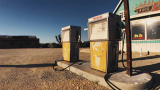 The future of fuel retail – join the conversation at PetroForumFocus APAC