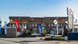 France: E85 now available at 750 Total stations 