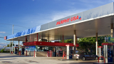 Murphy USA and Core-Mark renew strategic supply agreement