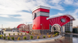 Tommy’s Express to open eight new sites in Washington DC