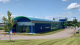 USA: Splash Car Wash continues acquisition program 